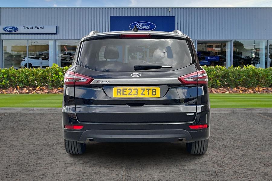 Ford S-MAX Photo autoimg-1240f83570573ab6afd50fb76280b6c993dc92d7.jpg