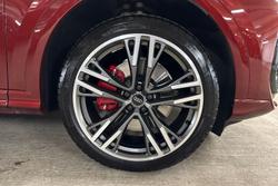 Audi Q5 Photo 5