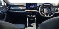Skoda Kodiaq Photo 8