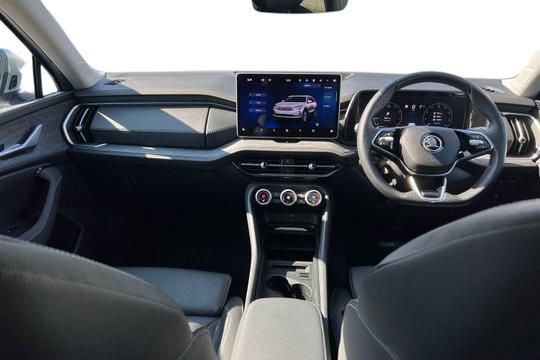 Skoda Kodiaq Photo autoimg-1241ce287c3ebacc464b18ee5b31374d99392d32.jpg