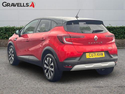 Renault CAPTUR Photo autoimg-1242c7f79276fa51561e2cc8286bc02f0a2b1d83.jpg