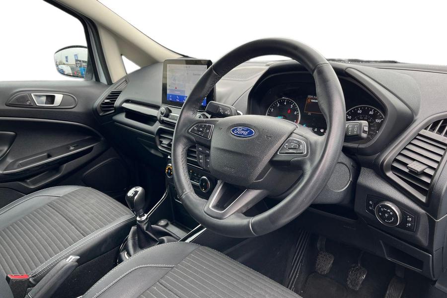 Ford ECOSPORT Photo autoimg-12431bd96e186a06be5acd253ccc1ecdb71f36e2.jpg