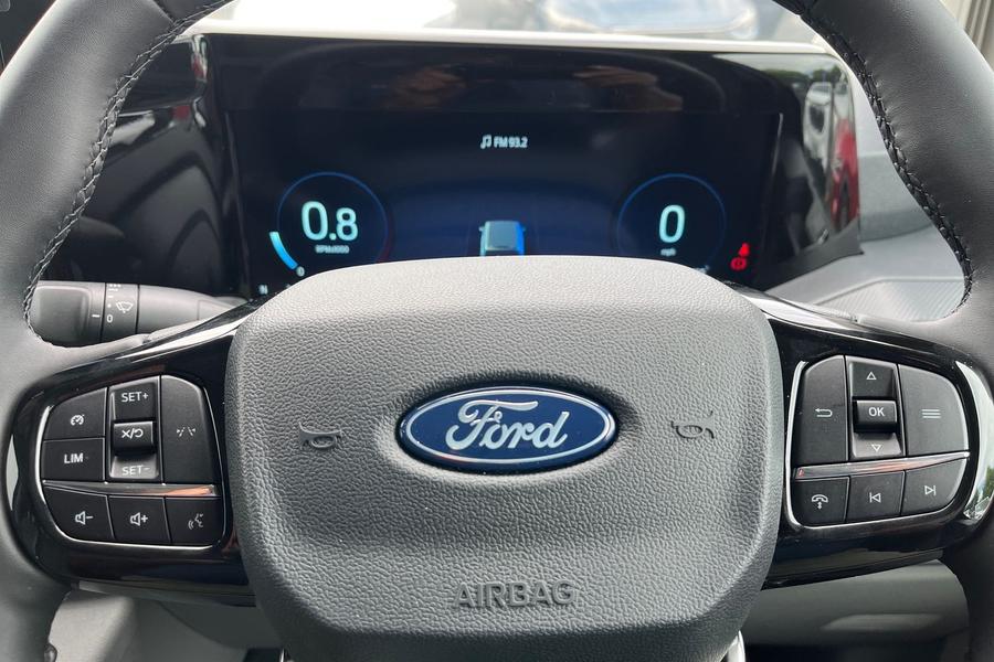 Ford TRANSIT CUSTOM Photo autoimg-12438222237c8d8af3f8b0eb2d7c1df078706021.jpg
