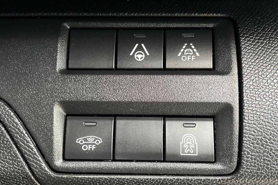 Peugeot 5008 Photo autoimg-1243afa5d89afa2a220bcbb928451a4382c137f6.jpg