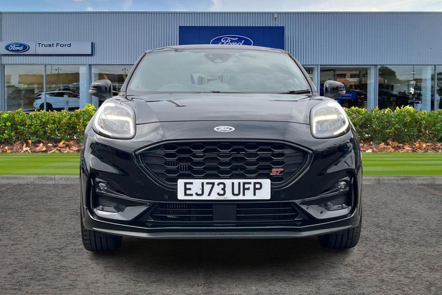 Ford PUMA Photo autoimg-1243cbfd8dae8410988286a367352eed3a536bd9.jpg