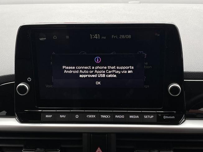 KIA Picanto Photo 51
