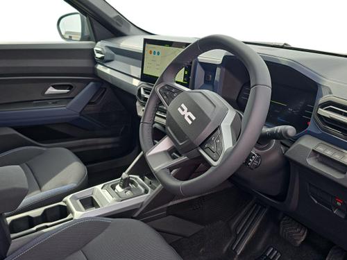 Dacia Duster Photo autoimg-12442cd27e951a0af35f2f2f5f6daecbd884e6be.jpg