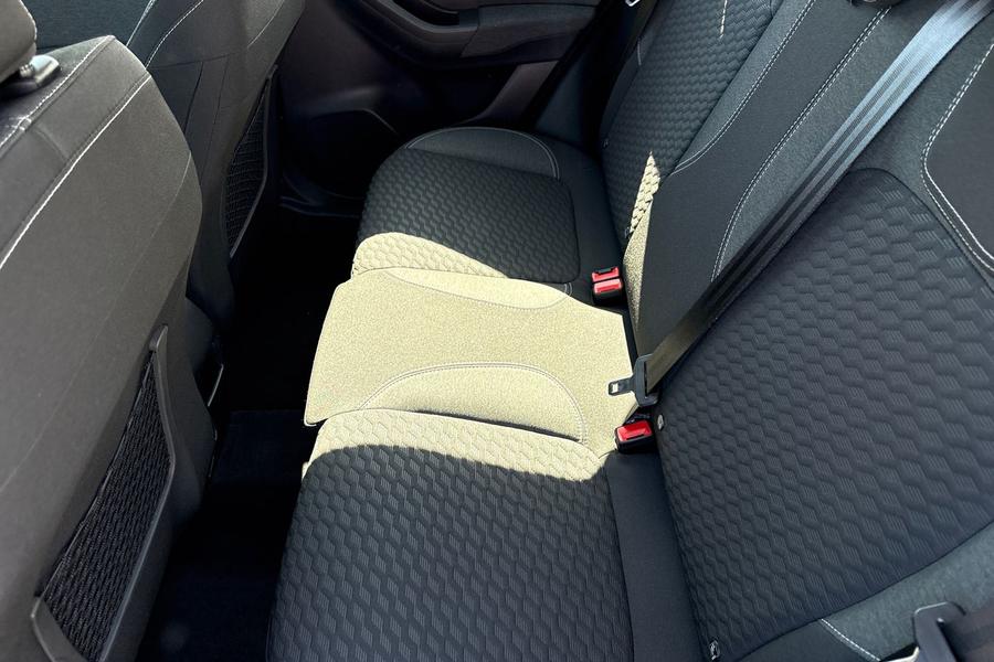 Ford PUMA Photo autoimg-12454c251c117a8ec41d22c52a59c5600e7b6340.jpg