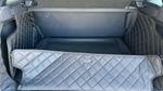 Land Rover Range Rover Evoque Photo 9