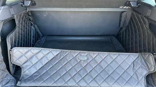 Land Rover Range Rover Evoque Photo autoimg-1247803647f10abf545f5666499e44d1ab8b55b6.jpg