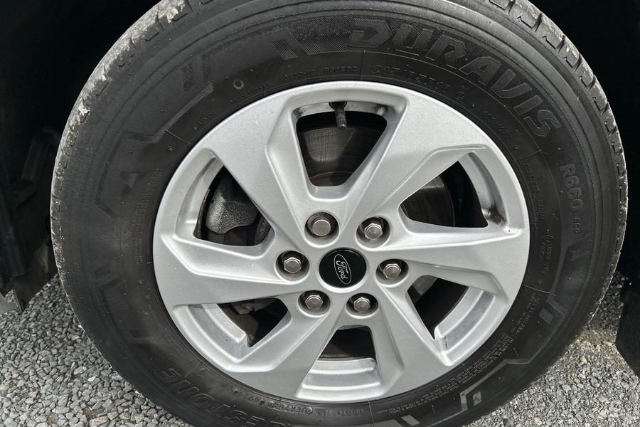Ford TRANSIT CUSTOM Photo autoimg-1247ba157013d3af5d49cbf433a87272bb18cf83.jpg