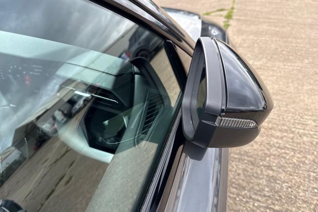 AUDI A3 Photo 30
