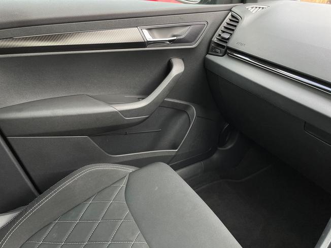 ŠKODA Karoq Photo 48