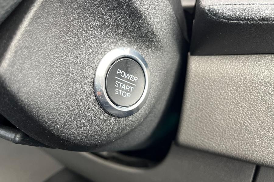 Ford Transit Photo autoimg-1249a5b13cf05279fa28181097f72b03ccf28c4f.jpg