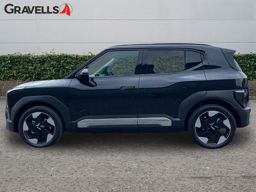 Kia EV2 Photo autoimg-1249b9872e721d371201c1b066755b054cc4efb2.jpg