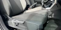 Volkswagen Polo Photo 23