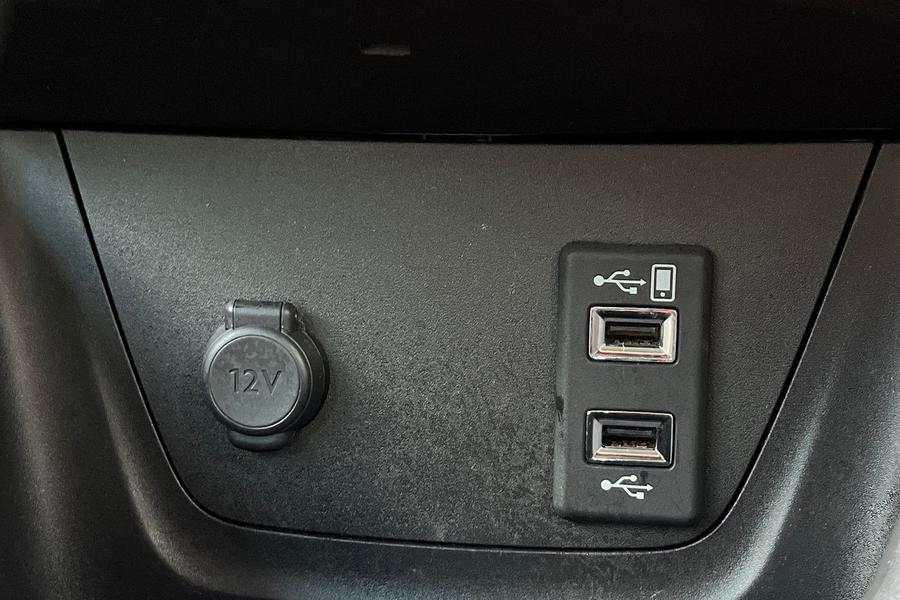 Vauxhall Crossland X Photo autoimg-124b0611a6e6eff664202660c7f0f5d2ccb3b84d.jpg