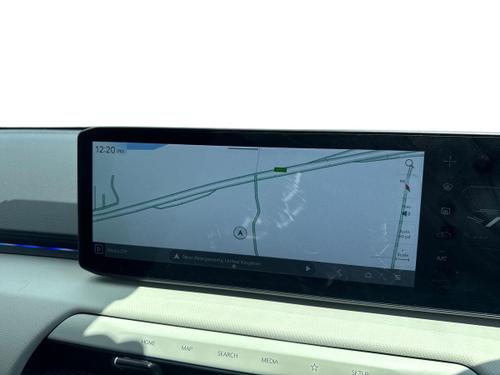 Kia EV4 Photo autoimg-124b3240ff5b9aee0113c493ee1ffdd521f9587b.jpg