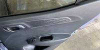 Hyundai i10 Photo 30