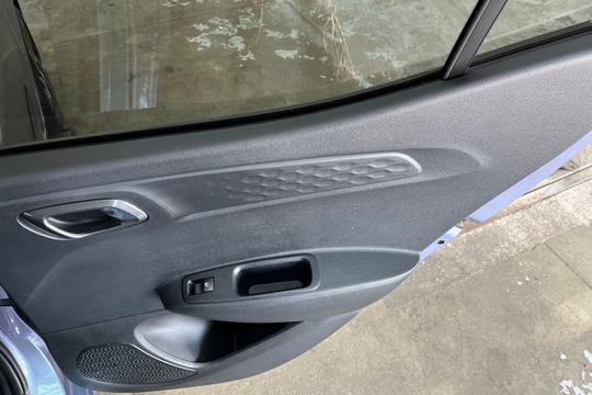 Hyundai i10 Photo autoimg-124b56674a14f9b07a06bc8007087b4fb1f7cf26.jpg
