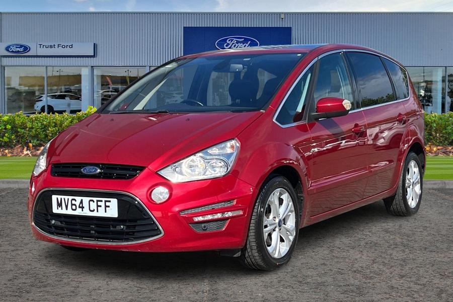 Ford S-Max Photo autoimg-124b7ff1dd832b920bda07760535766ce00efc96.jpg