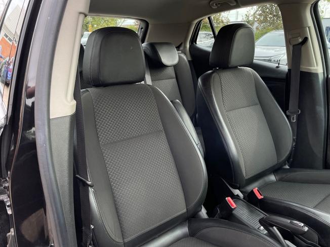 VAUXHALL Mokka X Photo 27