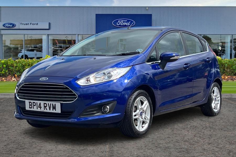 Ford Fiesta Photo autoimg-124cde708f249680684530fc2cea1c4dfc583029.jpg
