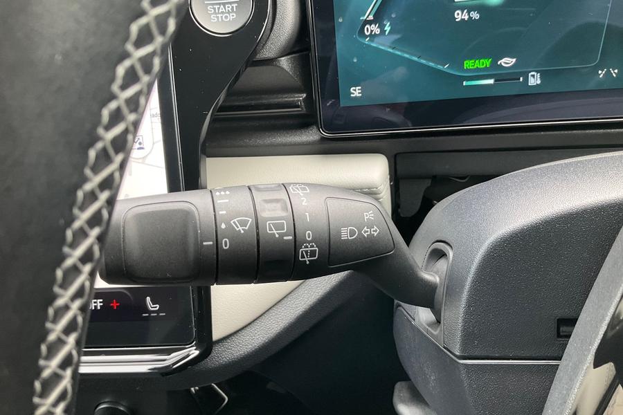 Ford Puma Gen-E Photo autoimg-124d04ee174163a3d2cd03ccdc6fffe343e5e762.jpg