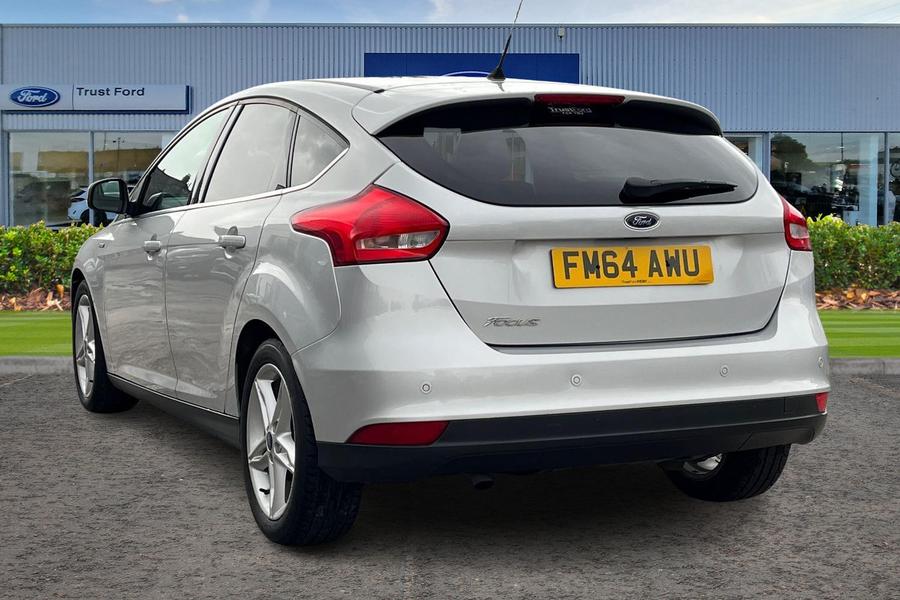 Ford FOCUS Photo autoimg-124d10d71575268022db51ffe6b87feb53557c9b.jpg