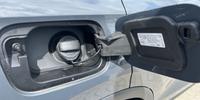 Volkswagen Tiguan Photo 20