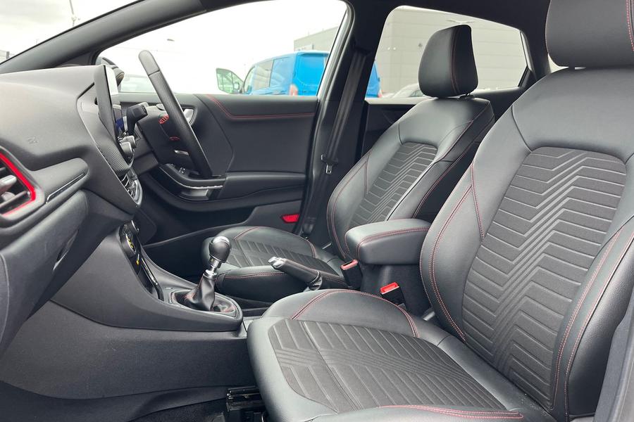 Ford PUMA Photo autoimg-124d40b74d5fa3adf4490031cded9f07ede888ba.jpg