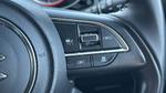 Suzuki Swift Photo 15