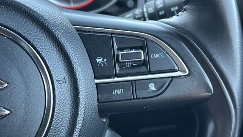 Suzuki Swift Photo autoimg-124dfb9ab8598e9ddfba14bc4ac61ef8824a8afd.jpg