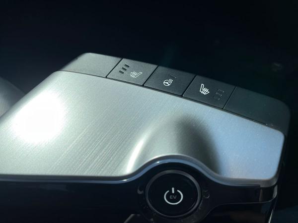Kia EV6 Photo autoimg-124e661e1ede373912a2065692f9ea72eebd8c41.jpg