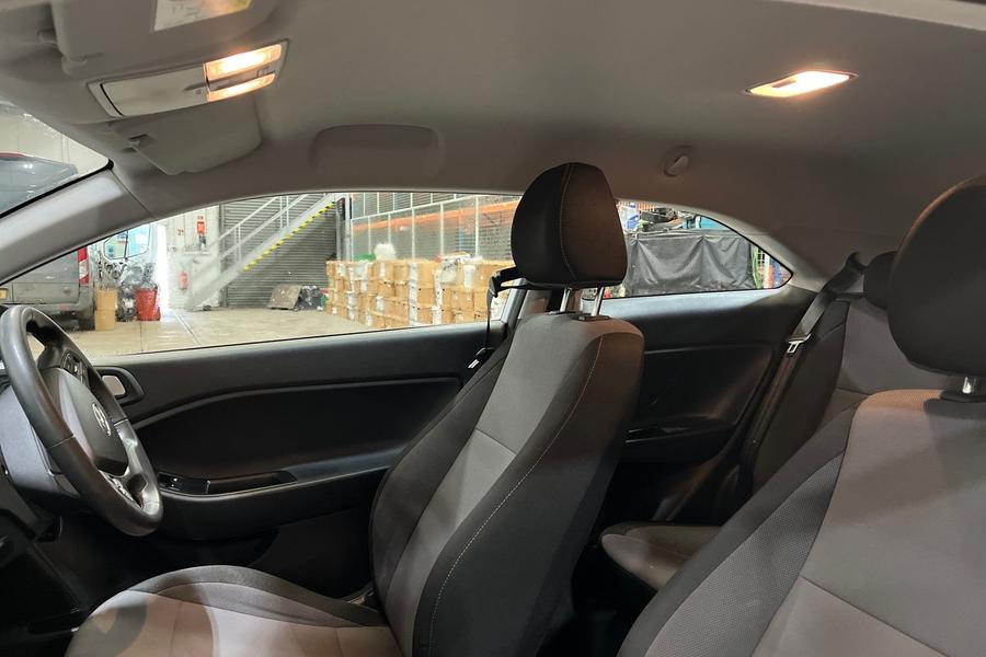 Hyundai I20 Photo autoimg-1250c407daea39041196efc2a0ea63bce7511128.jpg