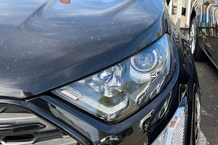 Ford ECOSPORT Photo autoimg-1250d36ed5f65e70e2c0edb4d2c0c0599c4e27b8.jpg