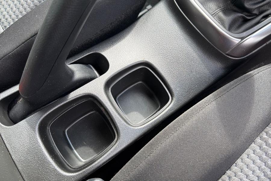 Suzuki S-Cross Photo autoimg-1250d40444ed3f9e8ed012c23373ad2fcf0eea31.jpg