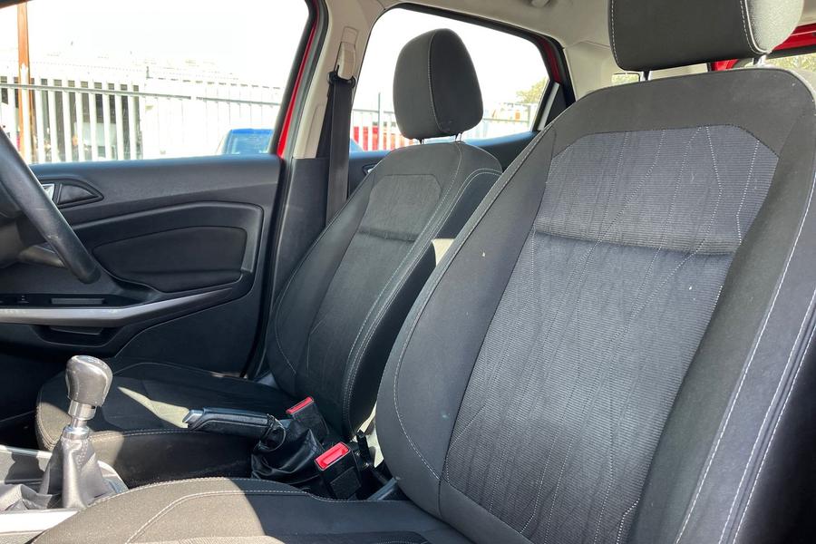 Ford ECOSPORT Photo autoimg-1251268637f7e14c0464d2279c96d9202442b67b.jpg