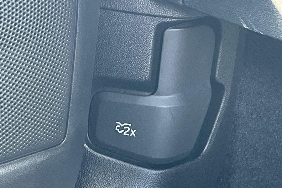 Ford FOCUS Photo autoimg-12541ecb0319d30f58eeb80cda7441500c1c6523.jpg
