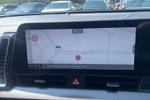 Kia Sportage Photo 24