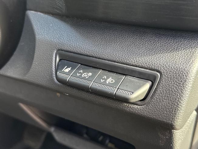 RENAULT Trafic Photo 43