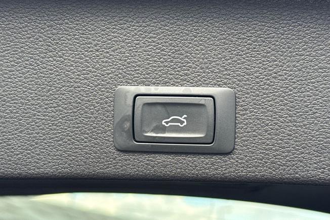 Audi Q2 Photo 28