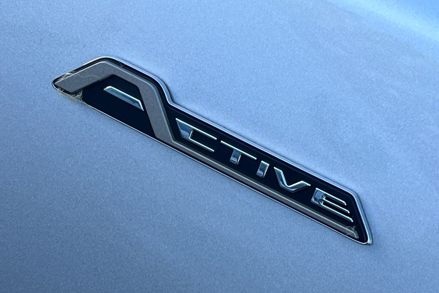 Ford FOCUS Photo 39
