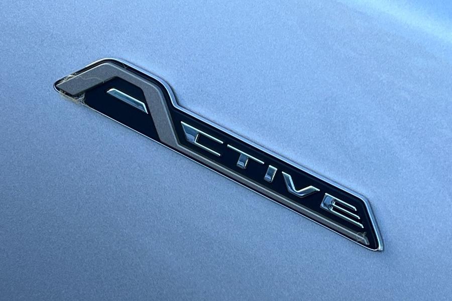 Ford FOCUS Photo autoimg-125588b98f73933888ad0e9690955075eaae60de.jpg