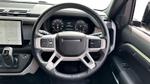 Land Rover Defender Photo 14