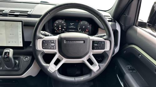 Land Rover Defender Photo autoimg-125628ede3cca028b81fdf2e5ed0c3020f70189a.jpg