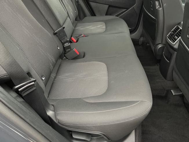 Kia Sportage Photo 31