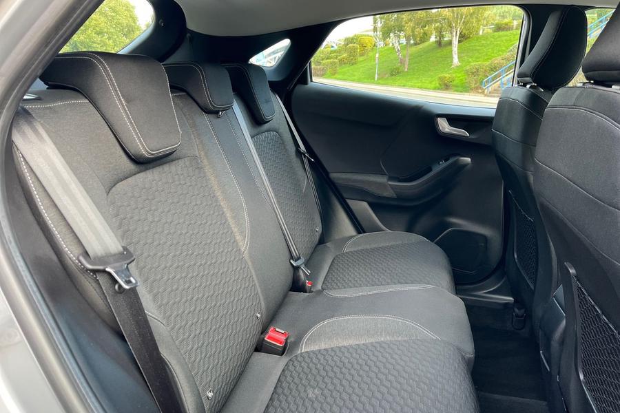Ford Puma Photo autoimg-125b89f66ba97aca9f36c7302b7dfb943bfff4b3.jpg