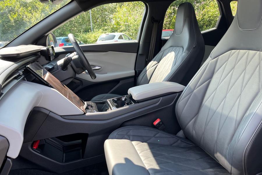 Ford CAPRI Photo autoimg-125b956bf32cb44aea3c8aabee0bb93cab8e0331.jpg