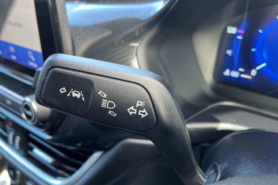 Ford FIESTA Photo autoimg-125c082950aafe71581fa41c49ac93556b65a719.jpg